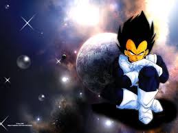 Wallpapers Hd Dragon Ball Z Gt Wallpapers Fondo De Pantalla Hd Alta Calidad 1366x768 O 1024x768 Imagenes De Vegeta Dragones Dragon Ball Z