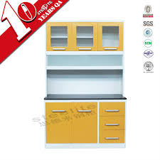 We did not find results for: Meuble Cuisine Volet Roulant Import Kitchen Cabinet From China Need To Sell Used Kitchen Cabinets Buy Meuble Cuisine Volet Roulant Import Kitchen Cabinet From China Need To Sell Used Kitchen Cabinets Product On Alibaba Com