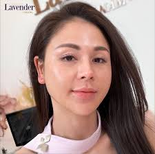 Diễn viên Lương Thu Trang đáp trả tin đồn phẫu thuật thẩm mỹ