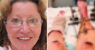 WWII Heroes Who Saved a Jewish Child