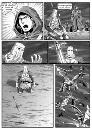 soul knight rule 34  смешные картинки и другие приколы: комиксы, гиф  анимация, видео, лучший интеллектуальный юмор.