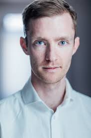 Siblings" Baby Sack (TV Episode 2016)