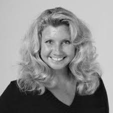 Kathy Keadle's Instagram, Twitter & Facebook