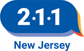 Resource Search Nj 211