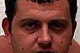 Dad's grief for sensitive son