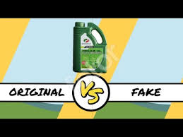 .oil mudah penang, perodua engine oil price, perodua myvi engine oil, perodua bezza engine oil, daihatsu perodua engine manufacturing sdn bhd related posts to perodua engine oil mudah. Unboxing Perodua Engine Oil Original Vs Fake Youtube