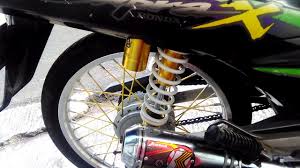 We did not find results for: Modifikasi Supra Lama