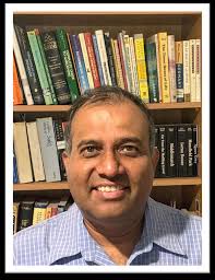 Oregon Tech's Course for Future Success in a Changing Higher Education  Landscape