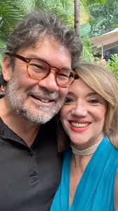 @elvinotomacaracas una vez más, de la mano de uno de nuestros más famosos  sommeliers, @viloriavladimir, apoyado por un súper equipo de profesionales  del mundo vitivinícola como @fabiangourmand. , Una ...