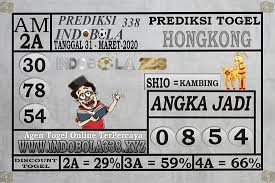 Check spelling or type a new query. Prediksi Togel Online Hongkong 31 Maret 2020 Picture Of Indonesia Asia Tripadvisor