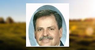 John E Ross Obituary March 30, 2007