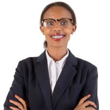 Bruce Amanya Mugisha