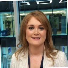 Lucy Ryan Email & Phone Number