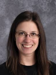 Wisconsin Rapids Public Schools