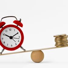 Je pensais tabler sur 5 à 7 heures (si mon emploi du temps le permet: Contrat De Travail A Temps Partiel Heures Complementaires