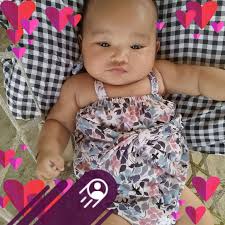 Let's welcome our new members! Denis Shepelev, Tristan Grubb, Fred Kapinos,  Mattie Sheafor, Bryan Bonn