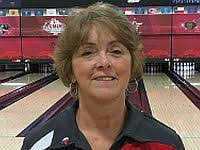 North Carolina bowler leads Emerald All-Events at USBC Women's  Championships