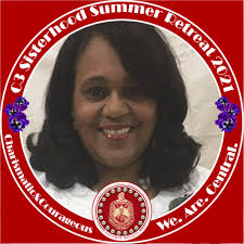 Tech Sargent Jovie Pease came for a visit! With Hunter Pease Georgie Libbie