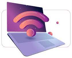 Nah, ketika akan pasang wifi, kamu pasti dihadapkan masalah harga pasang wifi ini berapa si, dan apakah ada peket layanan murah dengan kecepatan yang baik. Online Promo Myrepublic