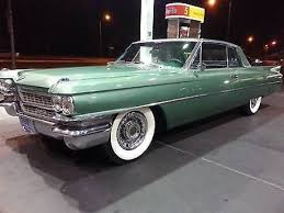 Image result for Brewster Green 1963 GM