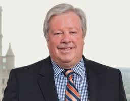 Elefence International Trustees