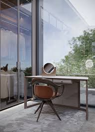 Choose from home accessories and bathroom accessories including candles, mirrors, photo frames, bedding and more. Grosvenor House In Koncha Zaspa Ukraine Visualization