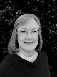 Our Team — Burns, Henry & Kirksey, P.C.