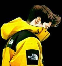 Peraturan permainan softball yang ditetapkan oleh induk organisasi softball internasional imf akan kita jelaskan secara lengkap di artikel yang ini. Jelaskan Cara Mendapatkan Poin Dalam Permainan Softball Brainly Co Id