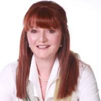 16500+ "Deidre &" profiles