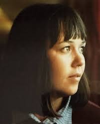 Ivy Hudson's Instagram, Twitter & Facebook