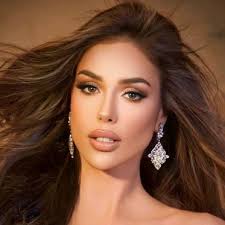 Dulce Mateo: Posible Candidata a Miss Guatemala 2023