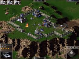 Mayday 2000 Pc Review And Full Download Old Pc Gaming