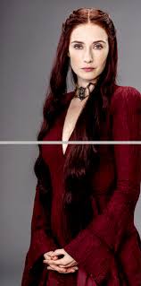 She has joined the entourage of stannis baratheon. Melisandre Need I Say More About Her Her Being A Priestess Reminds Me Of The Witches During The Satanic Ri Game Of Thrones Costumes Hbo Game Of Thrones Games