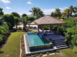 Check spelling or type a new query. Luxus Reisen Seychellen 2020 2021 Oceandreams More Gmbh