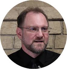 ABS Board of Directors