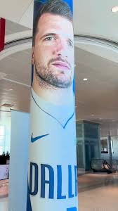 We want the world to know that we are still not okay. 💔 We will miss you,  Luka. 😭