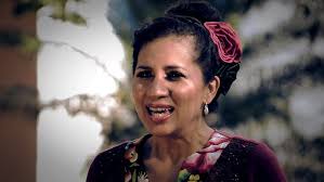 Javier Solis Con Banda Sinfonica (Dios Nunca Muere)