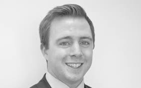 Chesterfield's business community reflects