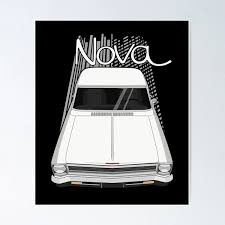 Image result for Ermine White 1962 Nova