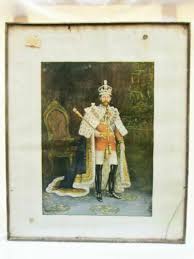 MAG: Movie Stars-Annette Funicello-Elvis-Troy Donahue-Vince  Edwards-March-1962