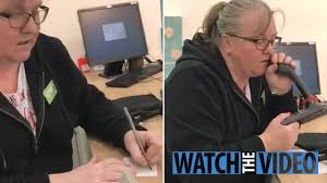 Tell us how we did on your recent visit to store for a chance to win £1,000, or tell us about your online shopping experience. Mum Banned From Every Asda Store In Uk After Self Scan Till Missed 16 Of Shopping