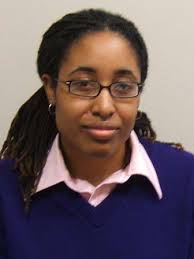 Summer Readers' Picks