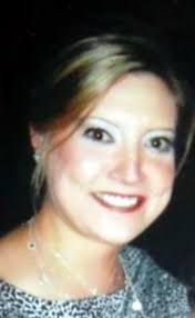 Kimberly Bilnoski Obituary