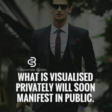 Pin On Corporate Bytes