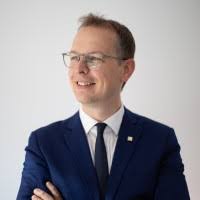 300+ "Marty Braun" profiles