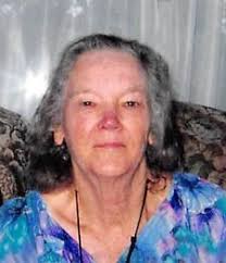 Louise White Obituary