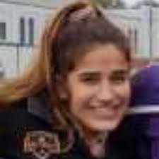 Abby Goff's Soccer Recruiting Profile