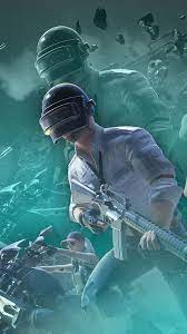 Pubg Game Mobile Wallpaper Mobile Wallpaper Android Mobile Wallpaper Hd Wallpapers For Mobile