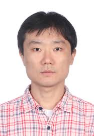 Research Scientists_People