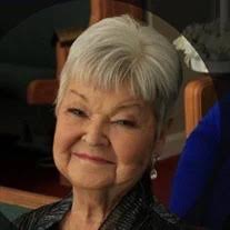 Prayers for Family and Friends 🧡